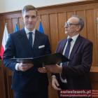 zdjęcie nr 30
