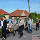 zdjęcie nr 91