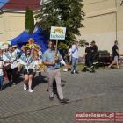 zdjęcie nr 39