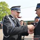 zdjęcie nr 53