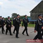 zdjęcie nr 128