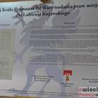 zdjęcie nr 79