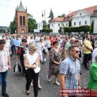 zdjęcie nr 55