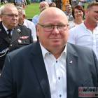 zdjęcie nr 98
