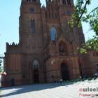 zdjęcie nr 108