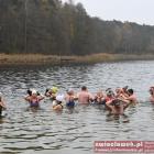 zdjęcie nr 90