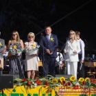 zdjęcie nr 99
