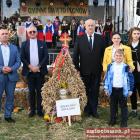 zdjęcie nr 126