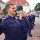 Fotka nr 4 z 17