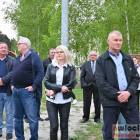 zdjęcie nr 15