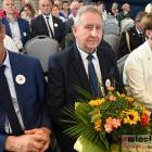 zdjęcie nr 201