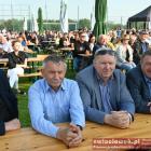 zdjęcie nr 98