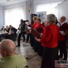 zdjęcie nr 41