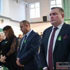 zdjęcie nr 115