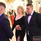 zdjęcie nr 173