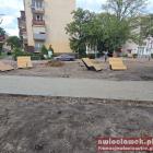 zdjęcie nr 33