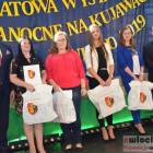 zdjęcie nr 177