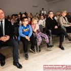 Fotka nr 1 z 131