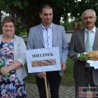 zdjęcie nr 16