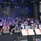 zdjęcie nr 26