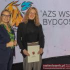 zdjęcie nr 194