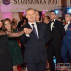 zdjęcie nr 29