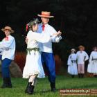 zdjęcie nr 216