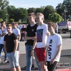 zdjęcie nr 12