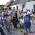 zdjęcie nr 32