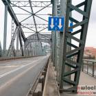 zdjęcie nr 41