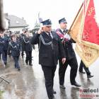 zdjęcie nr 162