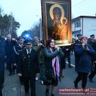 zdjęcie nr 142