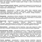 Fotka nr 0 z 17