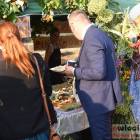 zdjęcie nr 129