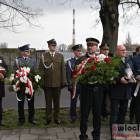 zdjęcie nr 21