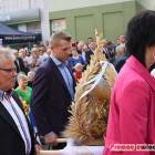 zdjęcie nr 150