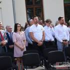 zdjęcie nr 64