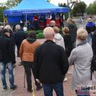 zdjęcie nr 16