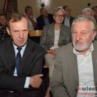 zdjęcie nr 11