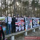 zdjęcie nr 117