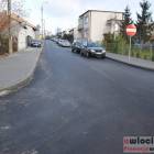 zdjęcie nr 14