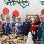 zdjęcie nr 21