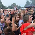 zdjęcie nr 30