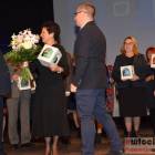 zdjęcie nr 45