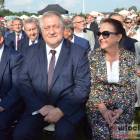 zdjęcie nr 129