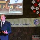 zdjęcie nr 100