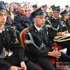 zdjęcie nr 18