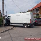 Fotka nr 2 z 12
