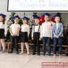 zdjęcie nr 24