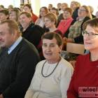 zdjęcie nr 47